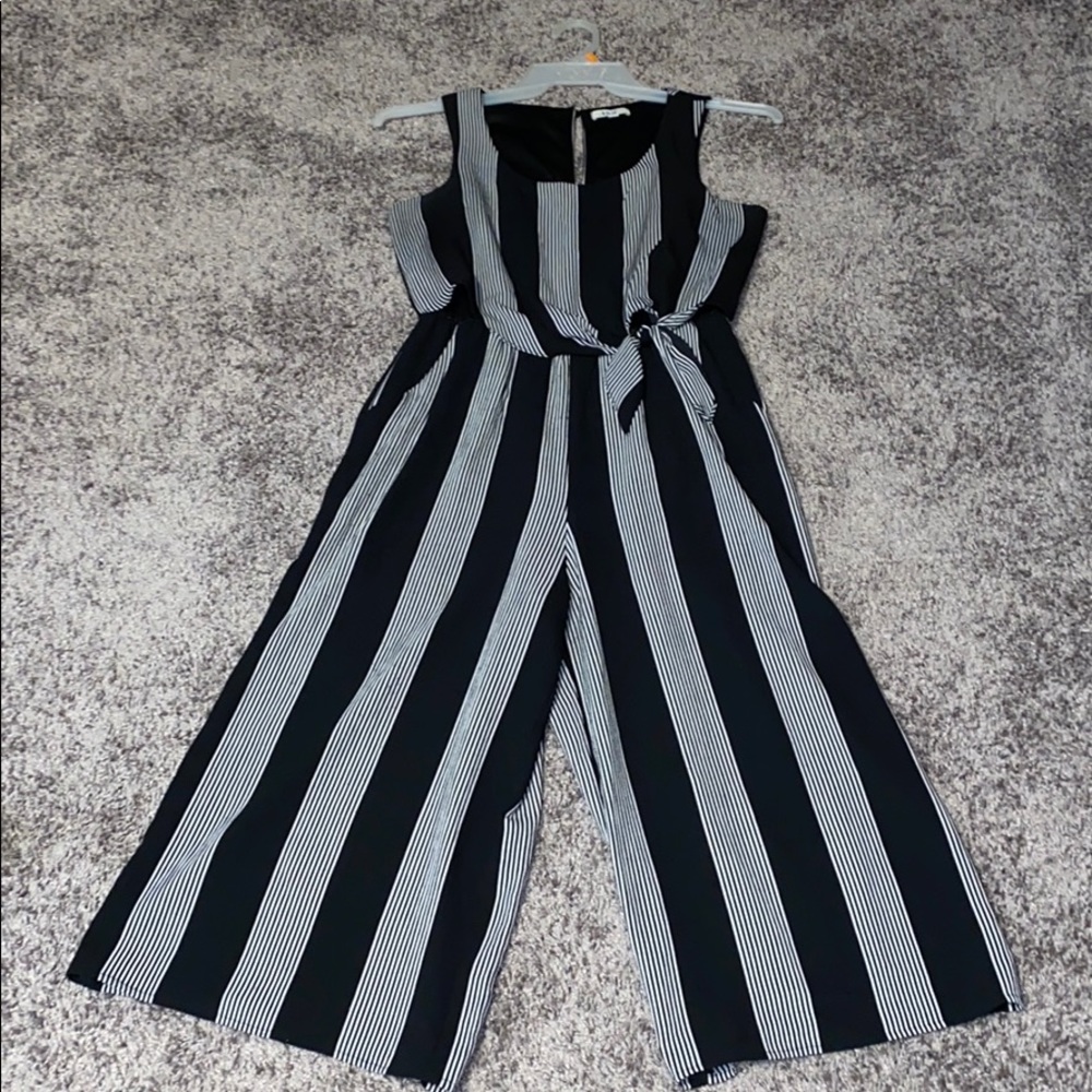 ROMPER